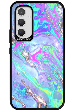 Aurora 2.0 - Samsung Galaxy A54