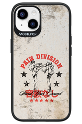 MMA 2.0 - Apple iPhone 14
