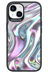 Holochrome 2.0 - Apple iPhone 14