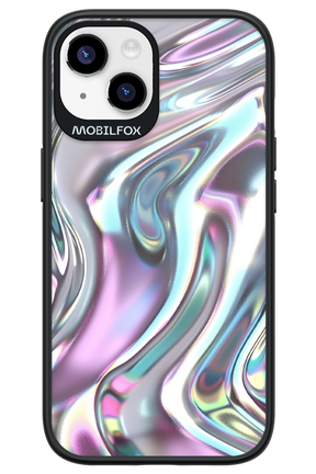 Holochrome 2.0 - Apple iPhone 14