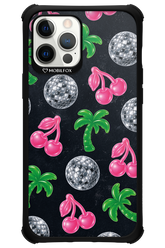 Single Life 2.0 - Apple iPhone 12 Pro Max