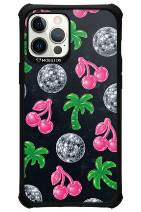 Single Life 2.0 - Apple iPhone 12 Pro Max