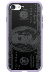 100 - Apple iPhone SE 2022