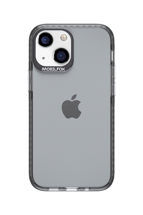 NUDE 2.0 - Apple iPhone 13 Mini