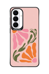 Bloom Duet 2.0 - Samsung Galaxy S26+