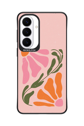 Bloom Duet 2.0 - Samsung Galaxy S26+