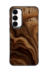 Latte 2.0 - Samsung S25 FE