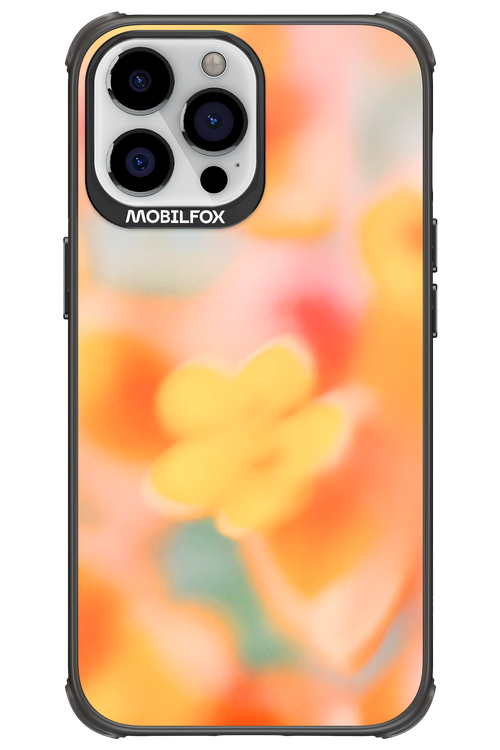 Summer Dream 2.0 - Apple iPhone 13 Pro Max