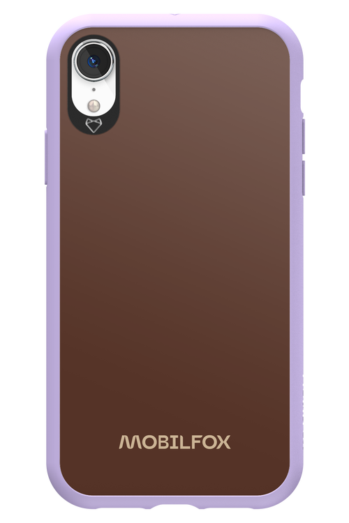 Espressso 2.0 - Apple iPhone XR