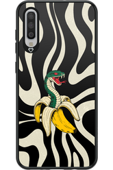 Banana Bite 2.0 - Samsung Galaxy A70
