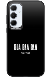 Bla Bla II 2.0 - Samsung Galaxy A35