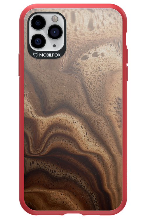 Latte 2.0 - Apple iPhone 11 Pro Max