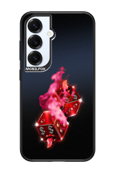 Lucky Thirsty 2.0 - Samsung S25
