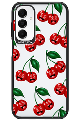 Money Cherry 2.0 - Samsung A16