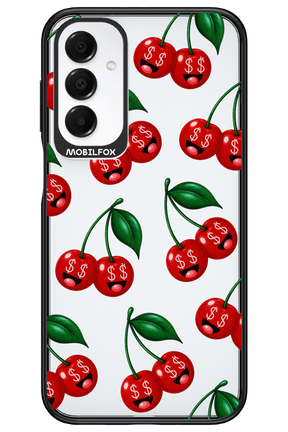 Money Cherry 2.0 - Samsung A16