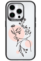Confidence 2.0 - Apple iPhone 15 Pro