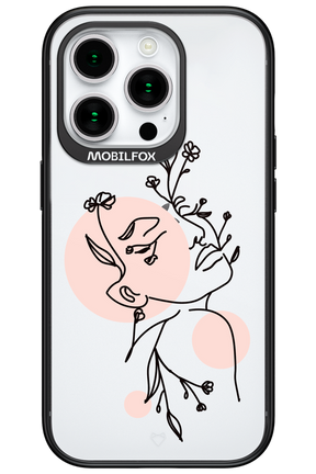 Confidence 2.0 - Apple iPhone 15 Pro
