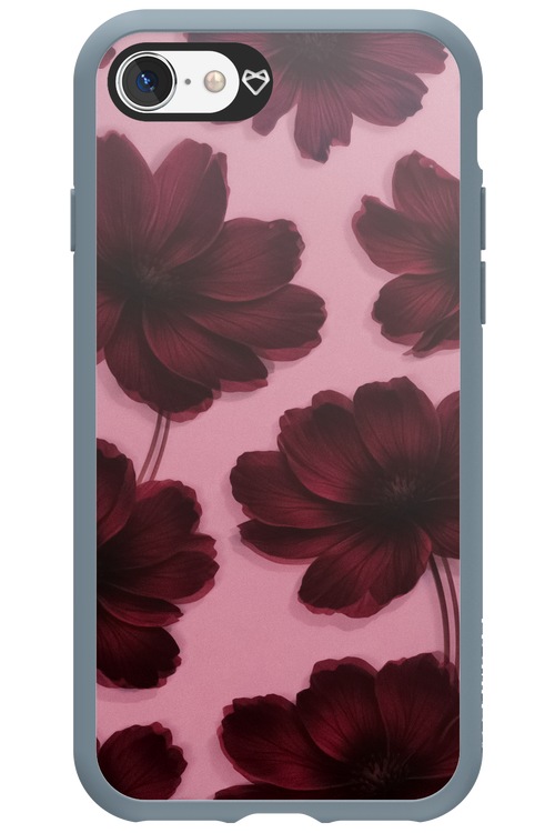 Petal Juliet 2.0 - Apple iPhone SE 2022