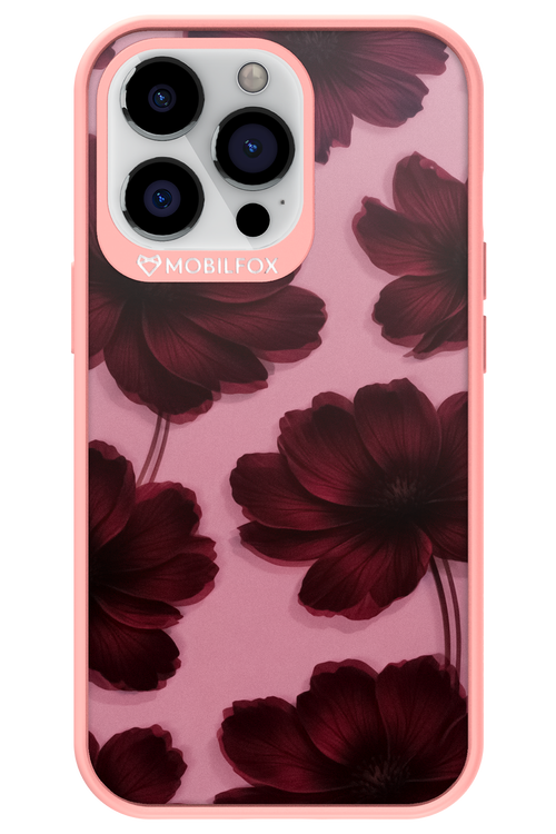Petal Juliet 2.0 - Apple iPhone 13 Pro