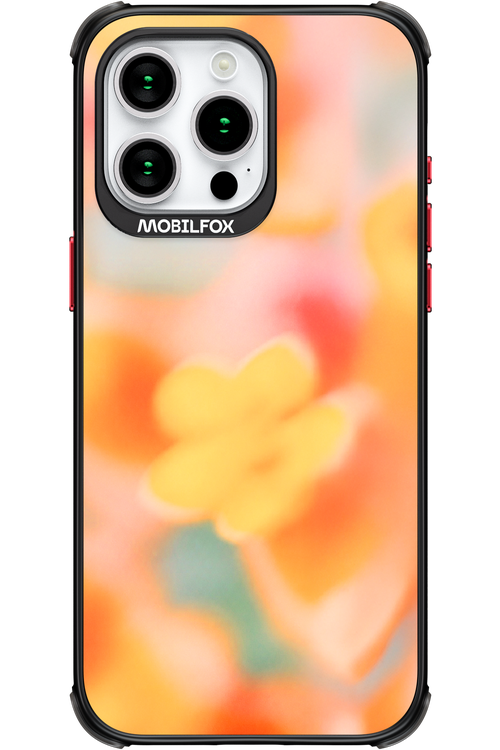Summer Dream 2.0 - Apple iPhone 15 Pro Max