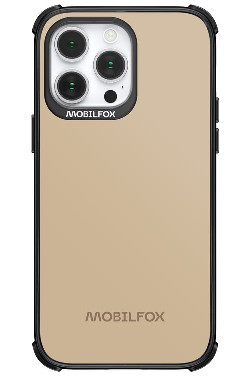 Sand 2.0 - Apple iPhone 14 Pro Max