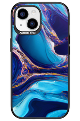 Amethyst 2.0 - Apple iPhone 15