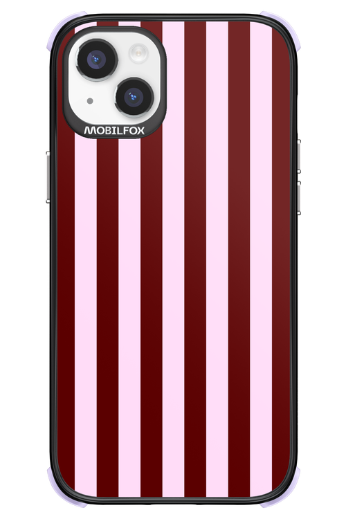 Circus Romance 2.0 - Apple iPhone 14 Plus