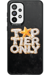 Top Tier 2.0 - Samsung Galaxy A73