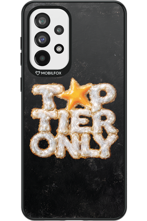 Top Tier 2.0 - Samsung Galaxy A73