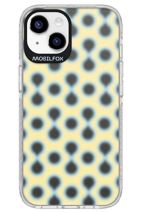 Butter Bubble 2.0 - Apple iPhone 14