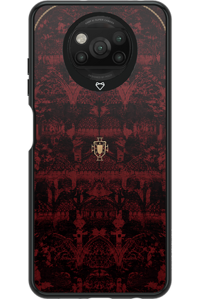 Portugalia 2.0 - Xiaomi Poco X3 Pro