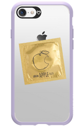 Safety Apple 2.0 - Apple iPhone 7
