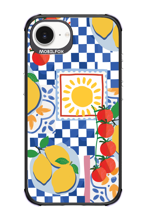 Sorrento Dream 2.0 - Apple iPhone 17e