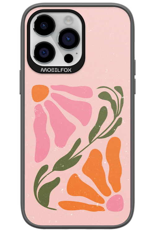 Bloom Duet 2.0 - Apple iPhone 14 Pro Max