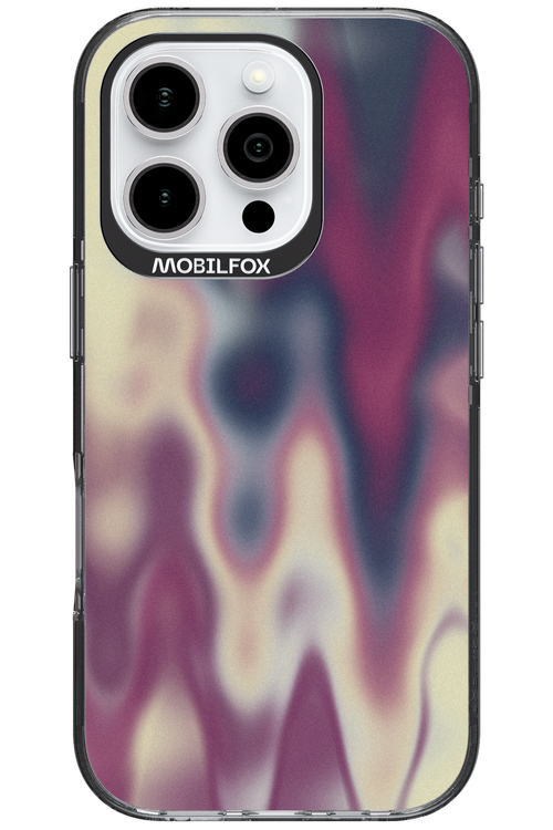 Bare Balance 2.0 - Apple iPhone 16 Pro