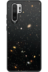 Cosmic Space 2.0 - Huawei P30 Pro