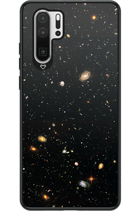 Cosmic Space 2.0 - Huawei P30 Pro