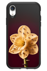Not Your Flower 2.0 - Apple iPhone XR