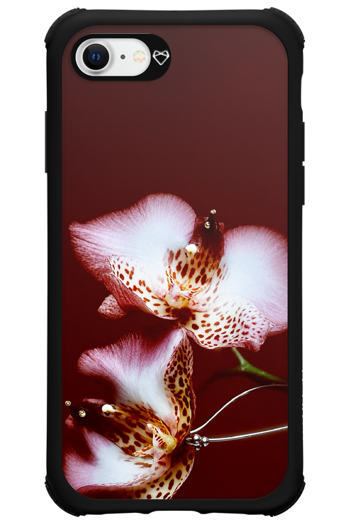 Leobloomy 2.0 - Apple iPhone 7