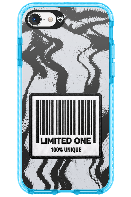 Limited One 2.0 - Apple iPhone 7
