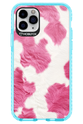 Pink Cow - Apple iPhone 11 Pro