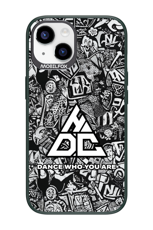 HDC 7 2.0 - Apple iPhone 14