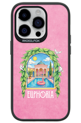 Euphoria 2.0 - Apple iPhone 14 Pro