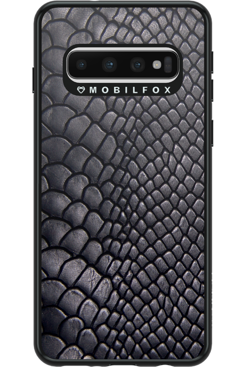 Reptile - Samsung Galaxy S10