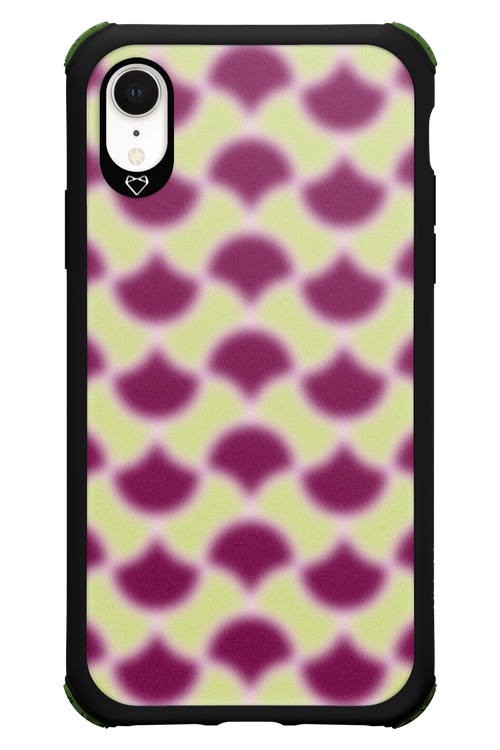 Citron Balance 2.0 - Apple iPhone XR
