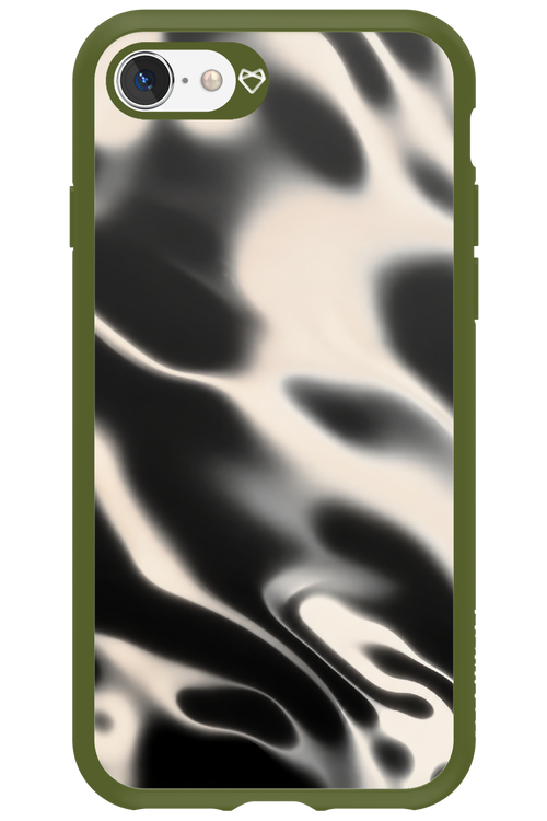 Acid Dream 2.0 - Apple iPhone SE 2020