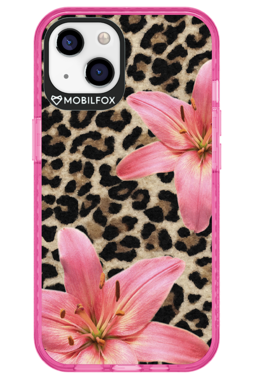 Leobloom - Apple iPhone 13