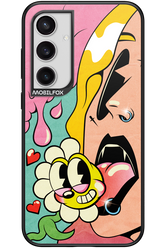 Love Sick 2.0 - Samsung Galaxy S24+