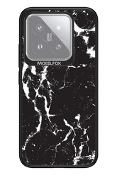 Grunge Marble 2.0 - Xiaomi 14