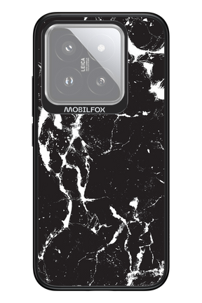 Grunge Marble 2.0 - Xiaomi 14